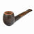  Savinelli Tundra - BrownBlast 207 ( 9 )