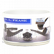 ����� G. L. Pease - Original Mixture - Cumberland (����� 57 ��) - Vintage'13