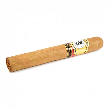 ������ Lampert Oro Line - Don Patron Toro (1 ��.)