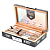 ����� ����� Joya de Nicaragua - Joya Collection Assortment (4 ��.)