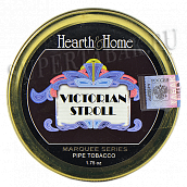 ����� Hearth & Home - Marquee - Victorian Stroll (50 ��.) Vintage 2019