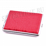 ��������� S.Quire - NSO21-95R-RB - �������