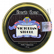 ����� Hearth & Home - Marquee - Victorian Stroll (50 ��.) Vintage 2019