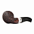 ������ Karel Krska - Golf Ball - ���.111 (������ 9 ��) Estate New Unsmoked
