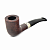 ������ Peterson Aran - Nickel - 268 (��� �������)