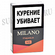 ����� ��� ������� Milano Gold -  M2 Papaya (50 ��.)