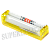������� ��� ���������� Cartel - King Size Plastic
