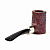 ������ Peterson Irish Made Army - SandBlast 701 (��� �������)