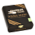 ������ Stanislaw - Double Ligero Robusto (1 ��.)