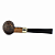 ������ Peterson Arklow - SandBlasted - 606 (��� �������)