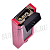 ��������� Colibri Stealth - LI 900 T3 (Metal Red)