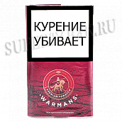 ���������� ����� Warmans - Red (25 ��.) 