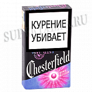  Chesterfield - Remix Premium - ( 179)