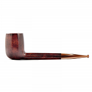  Savinelli Esploratore - Boscaiolo Smooth - 803 ( )