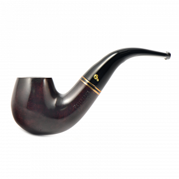 422 ��������� ������ Peterson Tyrone - 230 (������ 9 ��) ���-1