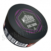 ����� ��� ������� Must Have - Black Currant - � �������� ������ ��������� (����� 125 ��)