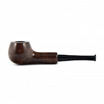 ������ Mr. Brog - ����� - 50 Huana (��� �������) 