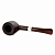 ������ Peterson Irish Harp - 605 (��� �������)