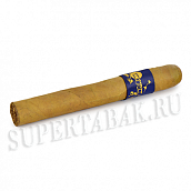 ������ Principle Cigars Accomplice Connecticut Blue Blend - Toro (1 ��.)