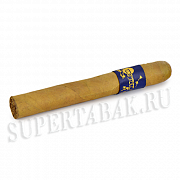 ������ Principle Cigars Accomplice Connecticut Blue Blend - Toro (1 ��.)