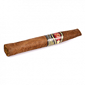 ������ La Flor Dominicana - Double Ligero Chisel - Natural (1 ��.)