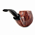 ������ Il Ceppo Smooth - 1477 (��� �������)