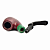 ������ Peterson St. Patricks Day 2024 - Smooth 304 P-Lip (��� �������)