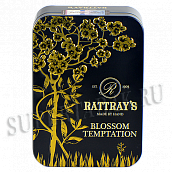 ����� Rattray's Blossom Temptation (100 ��)