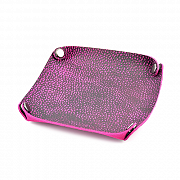 ����� ��� �������� ������ - Standart ������� (16x16)