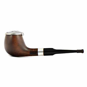 ������ Pipsan OB143 (��� �������)