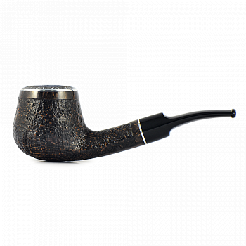 ������ Vauen - Maximus - 581 (������ 9 ��)