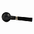 ������ Astra Classic Morta 235 F - Brandy Black Blast (������ 9 ��)