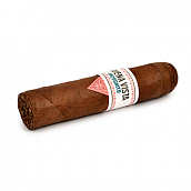 ������ Buena Vista - Incognito - Short Robusto (1 ��.)