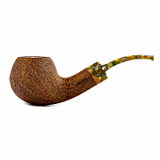 ������ Vauen - Camo - 537 (������ 9 ��)