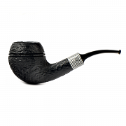 ������ Vauen Hippo - 5808 (������ 9 ��)