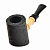 ������ Astra Bamboo 125 - Poker Black Blast (��� �������)