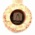 ������ Missouri Meerschaum  - 591 - Missouri Pride (������)