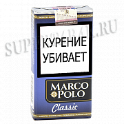  Marco Polo - Classic