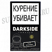 ����� ��� ������� DarkSide - CORE - Wild Forest (100 ��)