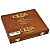 ������ Oliva - Serie "V" Melanio - Maduro - Figurado (1 ��.)