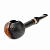 ������ Karel Kr?ka - Harlekyn - ���.87 (��� �������) Estate New Unsmoked