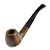 ������ Mr. Brog - ����� - 35  Corsar (��� �������) 
