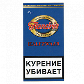 ���������� ����� Flandria Halfzwaar   (40 ��)