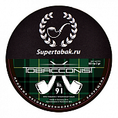����� Obacconis �91 (����� 50 ��)