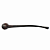 ������ BPK Churchwarden - 73-35 Brown (��� �������)