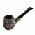 ������ Peterson Aran - Rustic - 84 (��� �������)