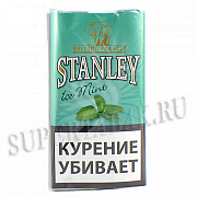 ���������� ����� Stanley Ice Mint (30 ��)
