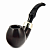 ������ Peterson Standard System - Heritage B42 P-lip (��� �������)