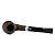  Savinelli Minerva - Marrone Rustic 606 ( 9 )