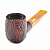  Savinelli St.Nicholas 2024 - 106 ( 9 )